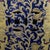 20th Century Chinoiserie Asian Garden Stool or Plant Stand Ornate Hand Painted Glazed Ceramic For Sale - Image 14 of 18