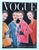 Art Photography Book, "Erwin Blumenfeld: Studio Blumenfeld, Color New York 1941-1960", Nadia Blumenfeld Charbit, Ute Eskildsen For Sale - Image 9 of 18