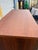 Wood 1960’s Mid Century Modern Kent Coffey Perspecta Tall Chest For Sale - Image 7 of 11