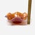 Overview: Up for sale is a stunning vintage Dugan Glass Company bowl crafted in the iconic "Ski Star" pattern. This large...