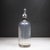 Antique Henry Krick Co. Santa Fe, New Mexico Seltzer Siphon Bottle c.1910 For Sale - Image 4 of 7