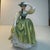 Vintage Royal Doulton “Buttercup” Bone China Figurine, England, 1963 For Sale - Image 13 of 13