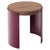 Paint Bowy Table by Patricia Urquiola for Cassina For Sale - Image 7 of 7