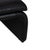 DS-2011 Leather Stool from de Sede For Sale - Image 4 of 9