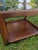 Vintage Mid-Century Modern j.b. Van Sciver Walnut Coffee & Side Table Set - 4 Pieces For Sale - Image 11 of 18
