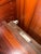 Vintage 1950s Hülsta-Worke Rosewood Media Cabinet For Sale - Image 10 of 12