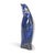 Miniature Hand Painted Penguin Figurine With Glass Eyes & Metal Beak 2.1" For Sale - Image 4 of 12