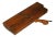Antique Molding Plane For Sale