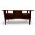 Danish Teak Desk by Henning Jorgensen, 1960s For Sale - Image 10 of 11