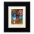 Marc Chagall, XXe Siecle Homage a Marc Chagall, Hand Signed Lithograph, Mourlot 572, 1969 For Sale