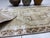 Small Ethnic Oushak Carpet For Sale In Phoenix - Image 6 of 6