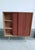 Decorative Wooden Cabinet, 1960s For Sale - Image 10 of 15