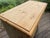 Antique Chest of Drawers in Fir, 1890s For Sale - Image 10 of 18
