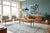 Danish Coffee Table attributed to Børge Mogensen for Fredericia Stolefabrik, 1950s For Sale - Image 13 of 14