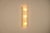Venini Bambu Wall Lamp from Venini, Italy, 1970s For Sale - Image 4 of 13