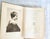 "Memories of a Hostess" by M.A. DeWolfe Howe is a 1922, 1st St Ed, 2nd printing hardcover, from Atlantic Monthly Press....