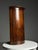 Mahogany Hanging Cabinet, 19th Century For Sale - Image 17 of 18
