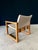Diana Safari Chair Set by Karin Möbring for Ikea, 1990s, Set of 2 For Sale - Image 10 of 18