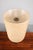 Table Lamp with Teak and Brass For Sale - Image 10 of 12
