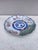 19th Century Japonese Imari Plate.