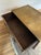 1970’s Sarreid Ltd. Brass 2 Drawer Chest For Sale In Denver - Image 6 of 11