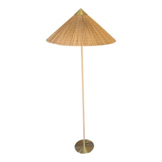Gubi Tynell Floor Lamp For Sale