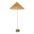 Gubi Tynell Floor Lamp For Sale
