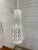 Vintage Pendant Lamp by Lisa Johannson, 1950 For Sale - Image 3 of 6