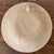 1970s 1970s Tonala Folk Art Pottery Wall Plate For Sale - Image 5 of 7