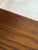 Antique Victorian Tortoiseshell Bamboo Pedestal Side Table, Circa 1900 For Sale - Image 9 of 12