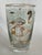 Libbey Glass Co. 1950s Mid-Century Modern Marine Life Highball Glasses by Libbey - Set of 6 For Sale - Image 4 of 8