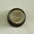 Silver Simons Bros. Sterling Silver Thimble Two Oz. Jigger Measure Bar Tool For Sale - Image 8 of 11