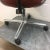 Mid-Century Modern Mid-Century Modern Aluminum Task Chair Model “Ergon” From Herman Miller For Sale - Image 3 of 8