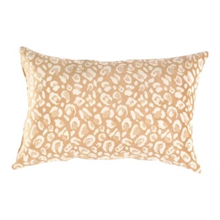 Contemporary Decorative Modern Turkish Pillow For Sale