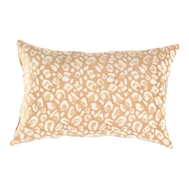 Contemporary Decorative Modern Turkish Pillow For Sale