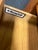 Broyhill Cottage Pine Console / Sofa Table For Sale - Image 9 of 10