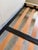 B&b Italia Charles King Bed Frame For Sale In Miami - Image 6 of 8