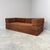 Brown Vintage Corduroy Sofa, 1970s For Sale - Image 8 of 17