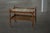 Danish Modern Serving Trolley with Tile Top by Henning Kjærnulf, Denmark, 1960s For Sale - Image 15 of 18