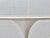 Tulip Table by Eero Saarinen for Knoll International, 1956 For Sale - Image 10 of 15