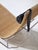 1980s PK24 Lounge Chair in Rattan by Poul Kjaerholm for Fritz Hansen, 1988 For Sale - Image 5 of 14