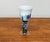Metal Postmodern Metal and Art Glass Goblet by Hans Jürgen Richartz for Richartz Art Collection, 1980s For Sale - Image 7 of 14