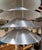 Metal Jørgen Gammelgaard Design Pendant Light For Sale - Image 7 of 8