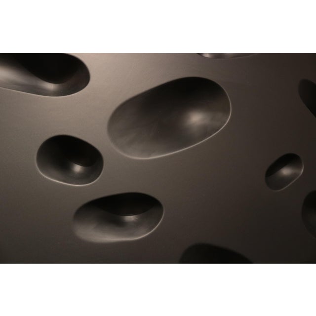 Willi Siber Wall Object For Sale - Image 12 of 18