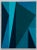 Blue - "Dreamscape" Series No. 05, Contemporary Geometric, Large Canvas Art Print For Sale - Image 9 of 9