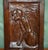 Antique Gothic Carved Bookends, 1600s, Set of 5 For Sale - Image 11 of 18