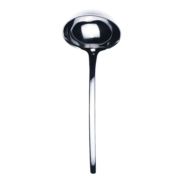 Mepra Due Ladle For Sale
