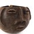Wood Early 20th Century Shi Bashi Pitcher with Face For Sale - Image 7 of 7