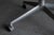 Desk chair by Ennio Fazioni For Sale - Image 12 of 18