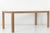 Article number: 1264 article name: conference table designer: milo baughman year: around 1980 manufacturer: unbekannt...